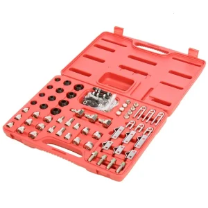 Set pentru racordare aer condiţionat Ofertă