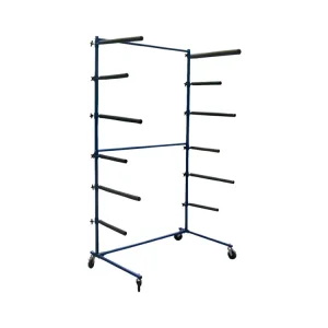 Suport bare de protecție Livrare gratuită