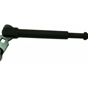 Reducere specială Cheie pentru deșurubarea lambda sondei