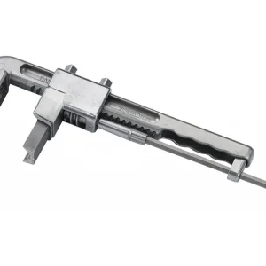 Cheie universală pentru buşon rezervor Vezi acum