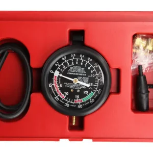 Retur gratuit Tester pompă de carburant