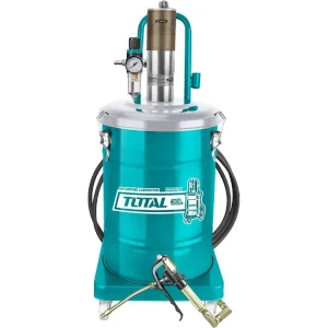 Pistol pneumatic cu unsoare, industrial Reduceri