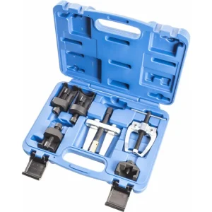 Set extractoare brațe ștergătoare Livrare rapidă