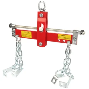 Reducere de preț Suspensie pentru macara 900 kg