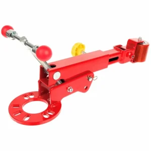 Dispozitiv de îndreptat aripi auto Ofertă