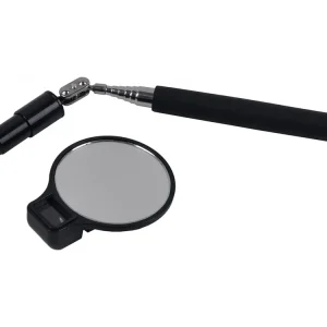 Super ofertă Kit de inspecţie, 2 buc.