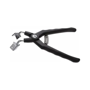 Clește de scos relee Preț redus