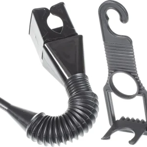 Set accesorii auto Super ofertă