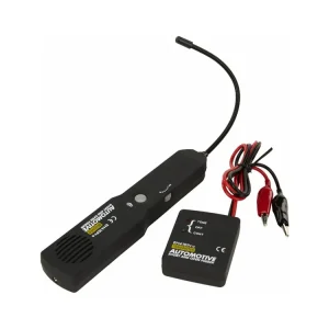 Preț mic Detector de conductori TR