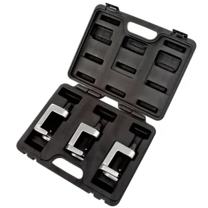 Preț promoțional Extractoare pivoţi – set