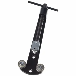 Tăietor filtru de ulei 60 - 140 mm Super ofertă