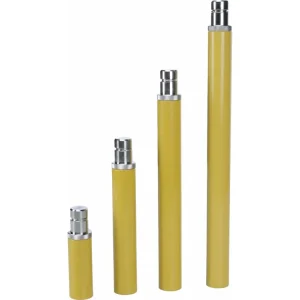 Set 4 buc. tije de prelungire 8P105 Transport gratuit