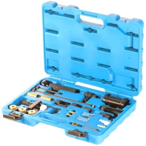 Set de demontare injector, VW, AUDI, SEAT, ŠKODA Ofertă de sezon