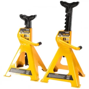 Popular Suporturi reglabile de 2 t