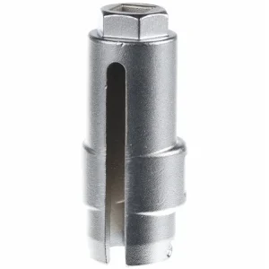 Cheie tubulară senzor de oxigen Mai ieftin