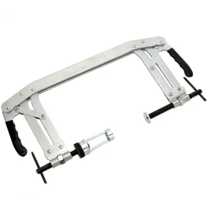 Presă arcuri supape DUO Reducere de preț