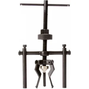 Extractor interior de rulmenţi EXTENDFIX Expediere rapidă