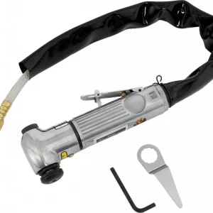 Discount Cuțit pneumatic pentru parbrize auto