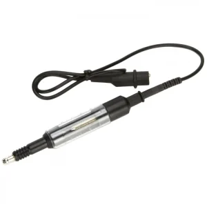 Tester aprindere SPARK2 Mai ieftin