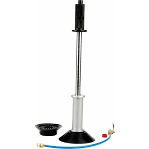 Ciocan revers cu ventuză pneumatică Comandă acum