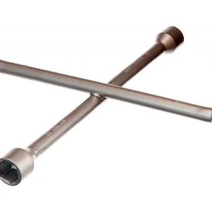 Cheie pentru prezoane II. Discount