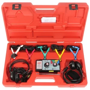 Cumpără acum Stetoscop electrodinamic