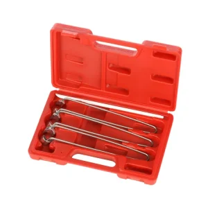 Reducere Kit de montare semiluni supape