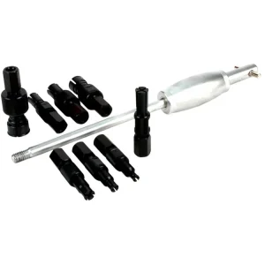 Set de extractoare reverse Comandă acum