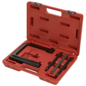 Set de nituri FRÂNE Reduceri