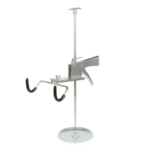 Reducere extra Dispozitiv pentru blocarea volanului şi a pedalelor