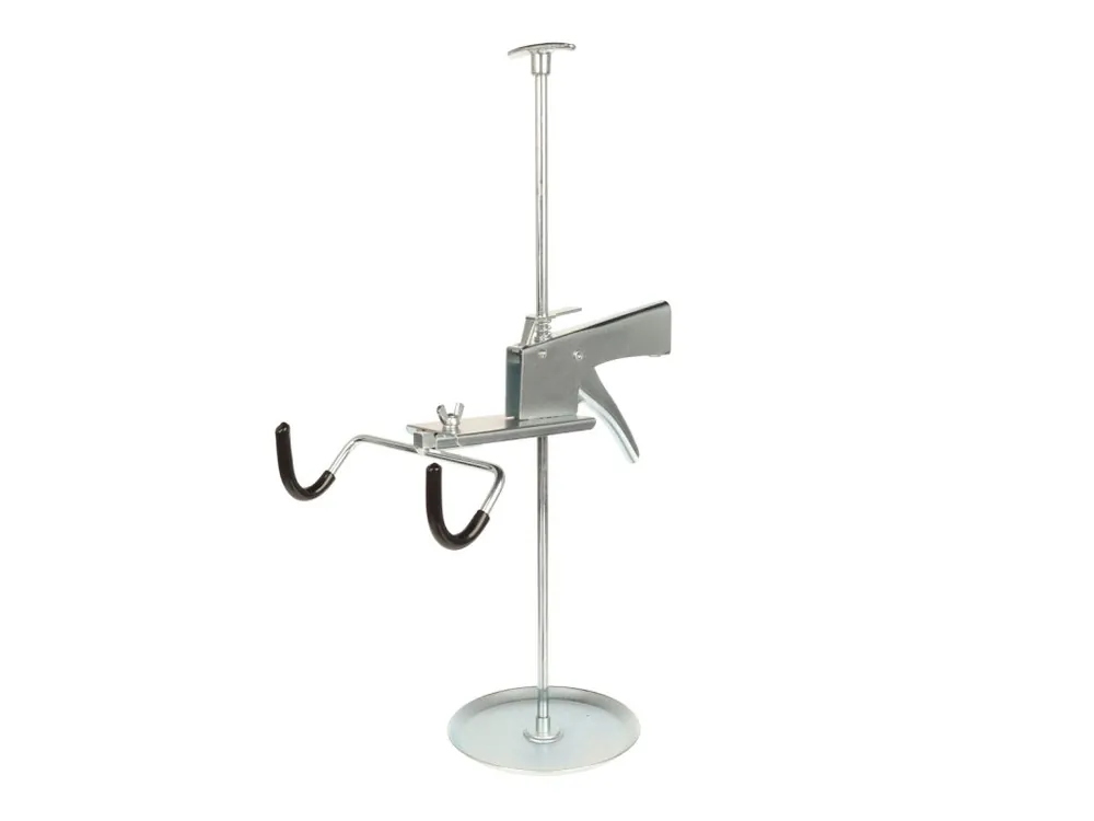 Reducere extra Dispozitiv pentru blocarea volanului şi a pedalelor