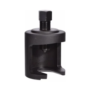 Extractor pivoți TYP 3 Reduceri