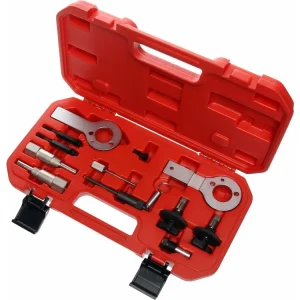 Kit pentru repararea distribuțiilor Opel, Suzuki Cel mai vândut