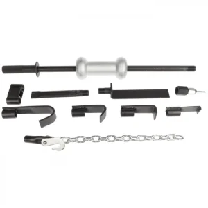 Bestseller Set extractor culisant cu greutate MAX