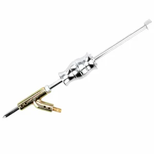 Ciocan reversibil cu electrod Reducere extra