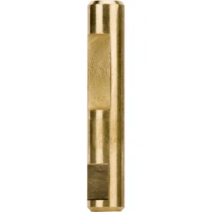 Electrod de contact XRA4 Mai ieftin