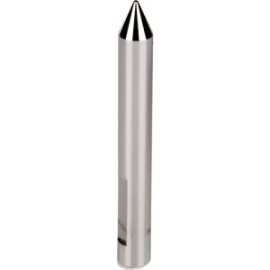 Electrod de punctare XRA3 Preț promoțional