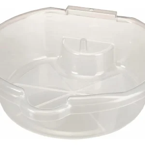 Vas de colectare și măsurare 4,5 l Chilipir