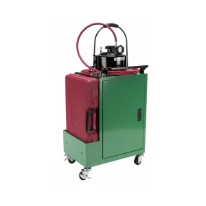 Instalație pentru schimbarea lichidului de frână Preț promoțional