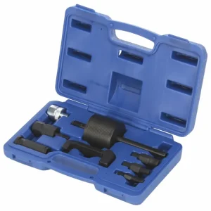 Retur gratuit Set pentru demontarea injectoarelor CDI