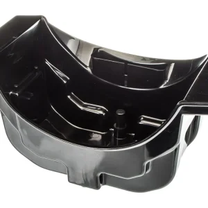 Vas pentru ulei 2,2 l WHEEL Cumpără acum