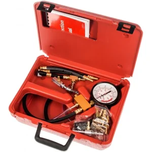 Tester de presiune injectoare 0 – 10 bari Discount