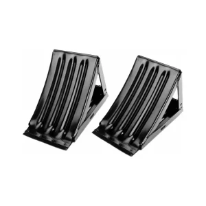 Cale de siguranţă TRN Noutate