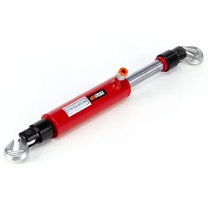 Chilipir Cilindru de tragere 10 t