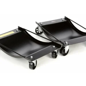 Platformă şasiu - pereche Cel mai bun preț