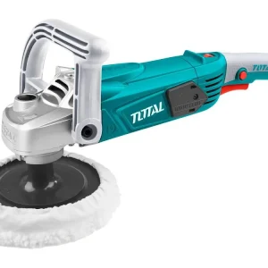 Reducere de preț Lustruit, 1400 W