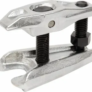 Transport gratuit Extractor pivoţi TYP S