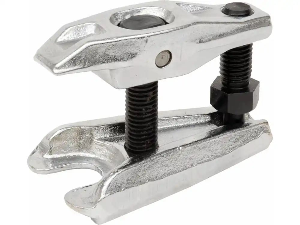 Transport gratuit Extractor pivoţi TYP S