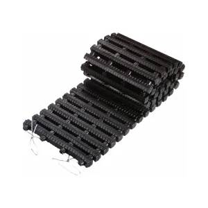 Preș de ieșire 150 cm Cel mai vândut