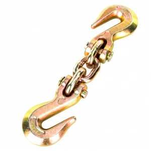 EXPAND cârlig dublu C Reducere extra